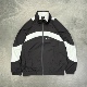 Wind 现货 OAKLEY Jacket欧克利日本限定轻量防水拼接冲锋衣夹克