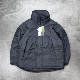 Parka 现货FREAKS P棉派克夹克棉服 HIGHLOFT Monster STORE 25fw
