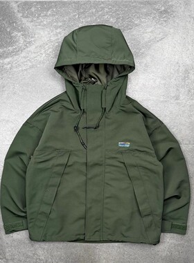 【断码特价】FREAKS STORE棉服/抓绒夹克/冲锋衣/卫衣 多款集合