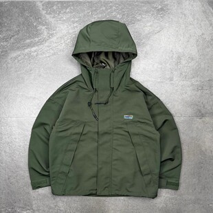 【断码特价】FREAKS STORE棉服/抓绒夹克/冲锋衣/卫衣 多款集合