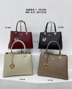 SEOSEOO女包2025新款时尚百搭单肩斜挎包高级感小众手提包休闲包