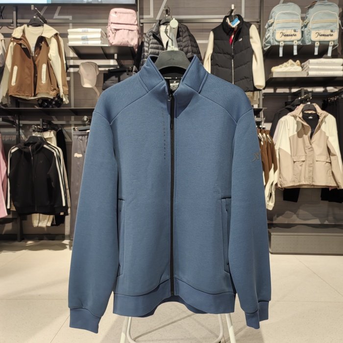 特步冬季新品针织加厚保暖舒适休闲常规版型上衣978429060044,运动服/休闲服装,运动卫衣/套头衫,淘宝优惠券,粉丝福利购,淘宝优惠卷