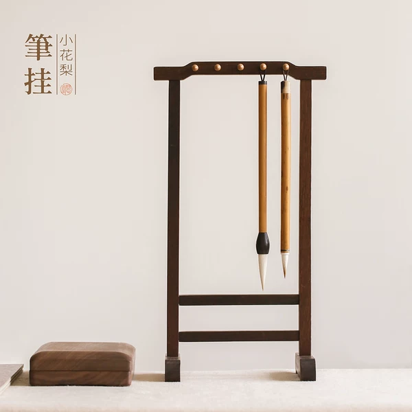 Товары от tb_1333271