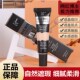 itcosmetics遮瑕膏byebye undereye眼部遮瑕黑眼圈痘印beybey遮瑕