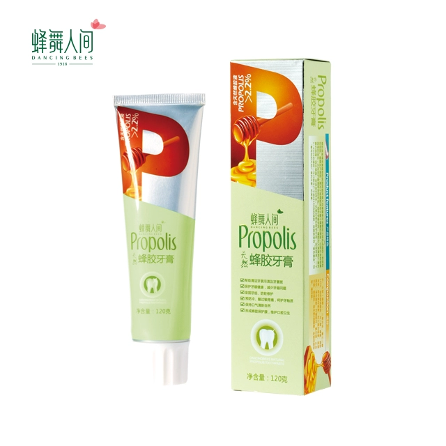 Han Ji Cartoon Hyaluronic Acid Mask To Acne Blackhead Mặt nạ dưỡng ẩm chăm sóc da - Mặt nạ