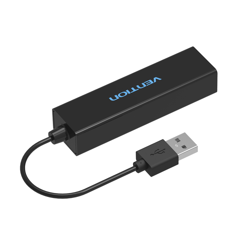 Hub USB - Ref 373456 Image 5