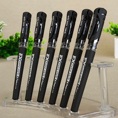 晨光gp-1115水笔0.7mmmg-6128