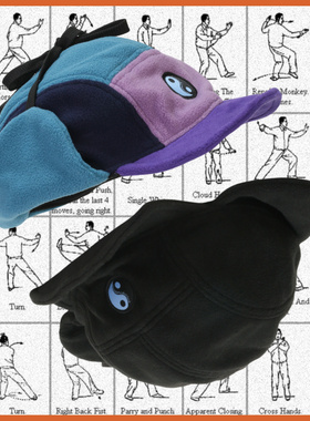 帽子女冬款保暖电动车户外骑车护耳东北防寒雷锋帽男冬季加厚萨刻