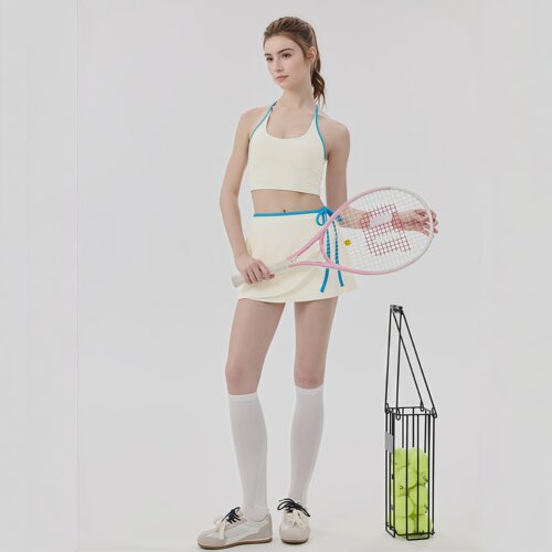 健身两件套凉感瑜伽服训练套装