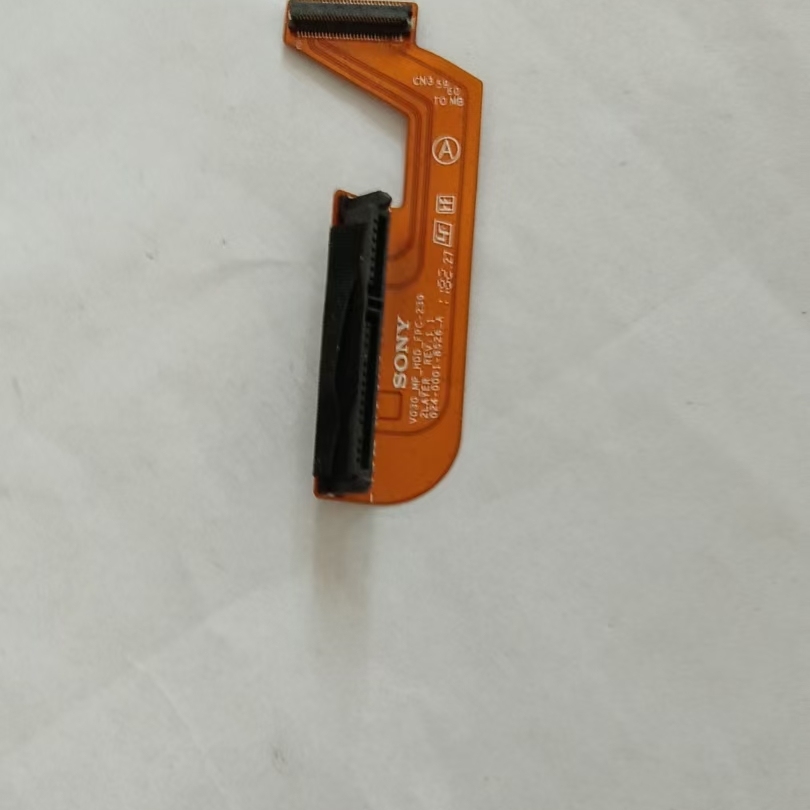 SONYPCG-4121GMVPGSA硬盘线