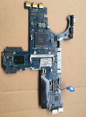 HP 8440P 8460P 8470P 8760W 8770W 4530S 2540P 6930P 8510P主板