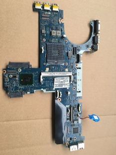 2540P 主板 8460P CQ43 6450b 6550b 2570P 2560P 8470P 8440P