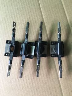 x220T T410 X61T x230t 屏轴 X60T 旋转屏轴 T430 联想 T420