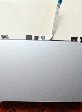 华硕 V5200E X515JA FL8850U X515 笔记本触摸板 内置触控板 鼠标