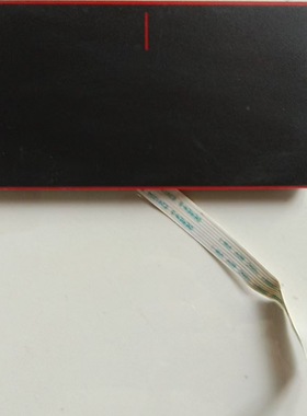 Dell/戴尔 Inspiron 游匣 14-7447 触摸板 触控板 TM2985