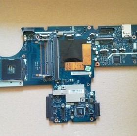 HP 8540P 8540W 8560W 8570W 8760W 8770W ZBOOK 15 G1 G2 主板