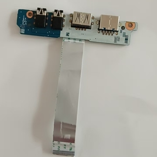 NP5K8 雷神911M D02 USB小板