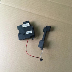 HP 8440P 8460P 8470P 840 G5 850 G6  830 G3 820 喇叭 扬声器