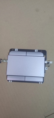 HP笔记本触摸板笔记本触摸板