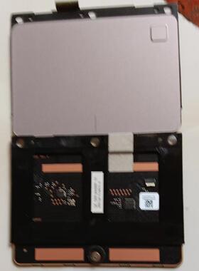 华硕Q504U Q524U UX560 触摸板 左右键 鼠标板