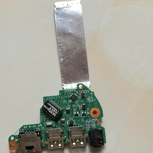 惠普450455470G3USB