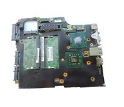 联想 IBM X200 X201 X220 X230 T410 T420 T430 X240  主板