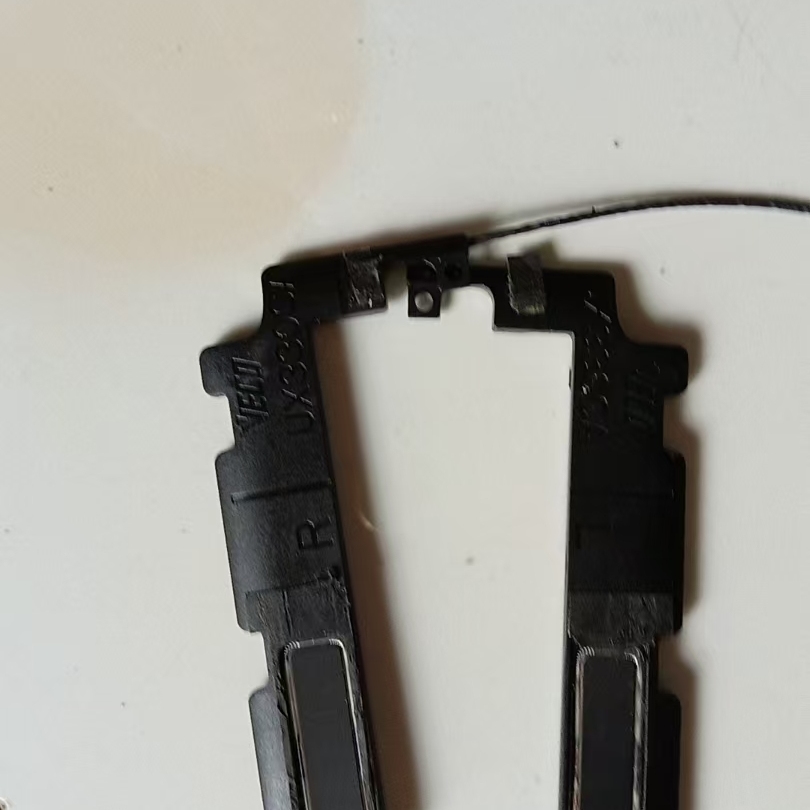 华硕U3000CAUX330CA喇叭