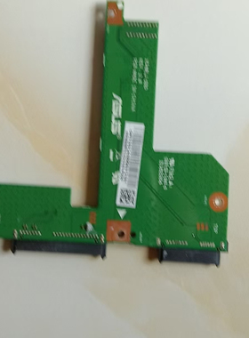 华硕X540L X540LJ X540LA X540S  F540U TP500LN/N硬盘接口