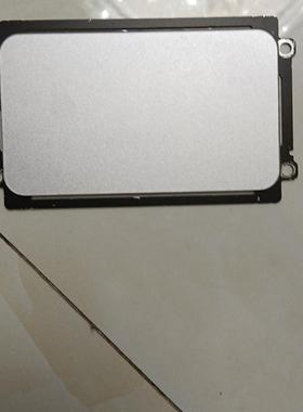 TM-03021新思压力触摸板鼠标板触控板synaptics