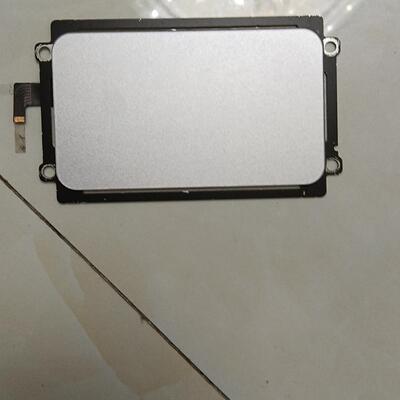 03021触摸板synaptics