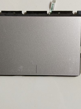 适用于华硕 V451L S451L LN K451L 触摸板