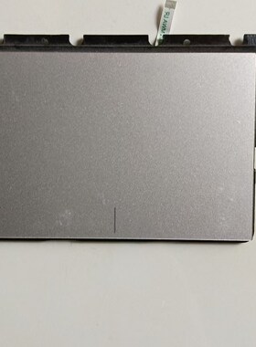 华硕V451LK451L触摸板