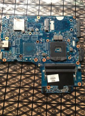 hp 4430s 4440s 4530s 4540s 4730s 4320S 4420S 笔记本主板