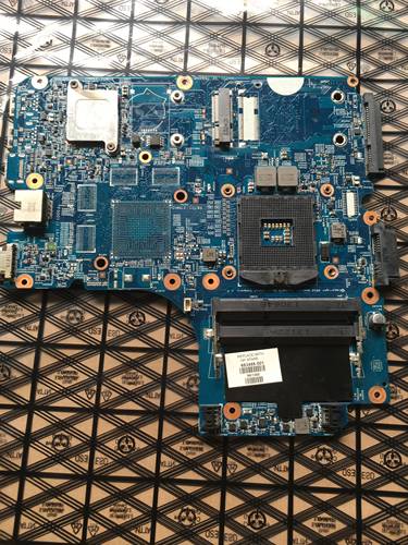hp 4430s 4440s 4530s 4540s 4730s 4320S 4420S 笔记本主板