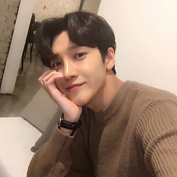 Perruque BASAWIG    cheveux raides Court - Ref 2613329 Image 3