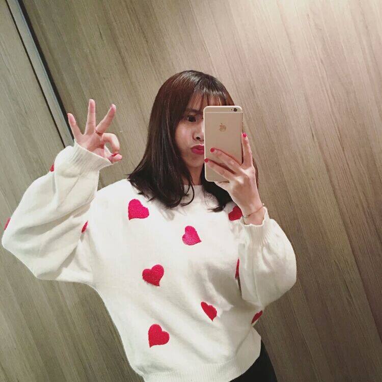 Perruque BASAWIG    tete de poire - Ref 2613319 Image 4