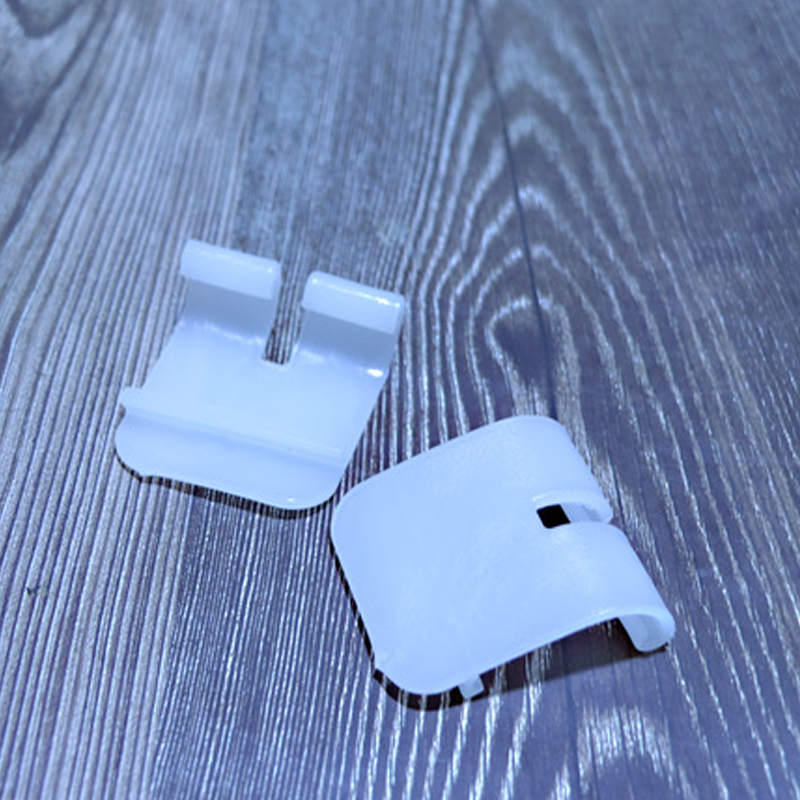 仓鼠笼卡扣60基础笼边扣松鼠笼固定扣兔笼门锁扣宠物笼加固扣配件,宠物/宠物食品及用品,笼子,淘宝优惠券,粉丝福利购,淘宝优惠卷