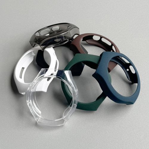 适用华为watch5手表保护壳