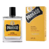 Proraso, импортные духи, Италия