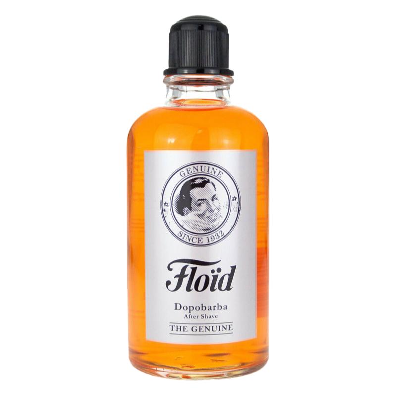 FLOID须后水400ML超值装