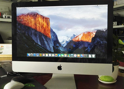 郑州专业租赁苹果iPad平板 同城笔记本电脑出租macbook一体机苹果