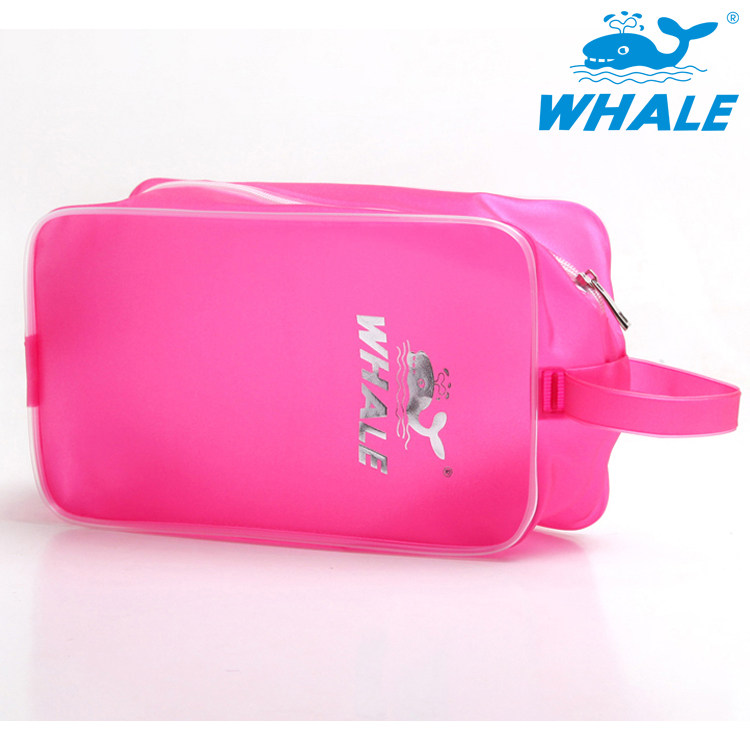 Sac de sport - Ref 10967 Image 1