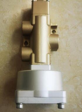 现货供应复盛空压机SA220/250气动泄放阀90AR1083|2605701500