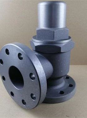 贺尔碧格进气阀最小压力阀MPVL80F伺服气缸膜片