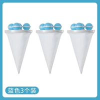 [Шестой генерация обновлений] Эффект установки Blue/3 лучше