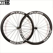 适用于喜德盛XDS轮毂反光车贴纸轮组轮框碳刀贴创意装 饰DIY贴花画