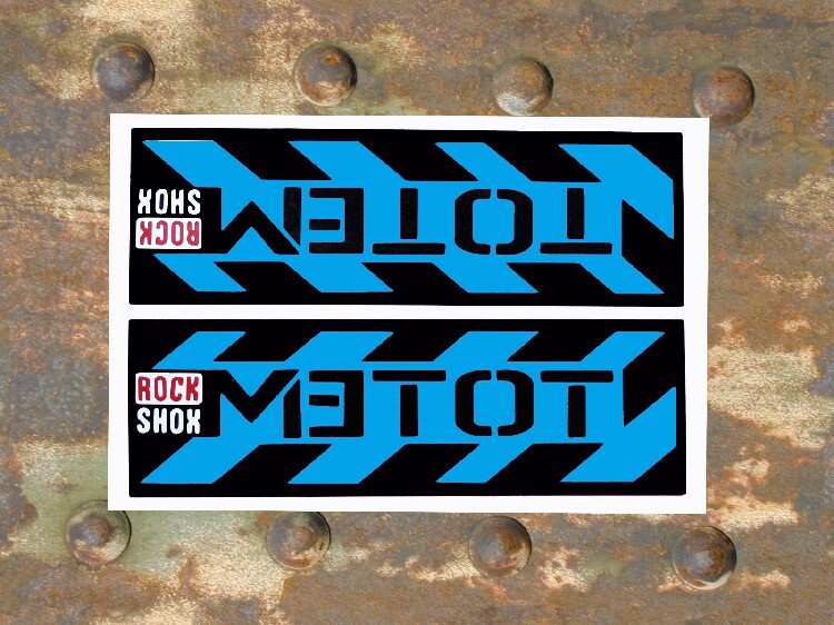 Déco pour vélo - Ref 2282669 Image 3