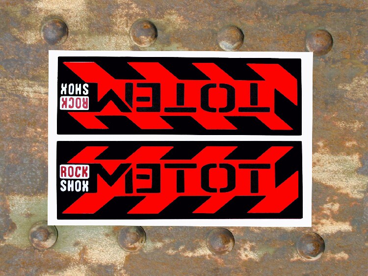 Déco pour vélo - Ref 2282669 Image 4