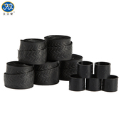 柔力球久久星柔力球手柄缠带柔力球防汗带防滑带柔力球手柄套