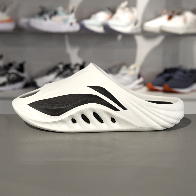 Lining/李宁SOFTSLIPPER拖鞋